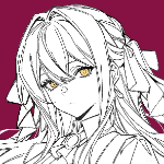 Rain_Ark